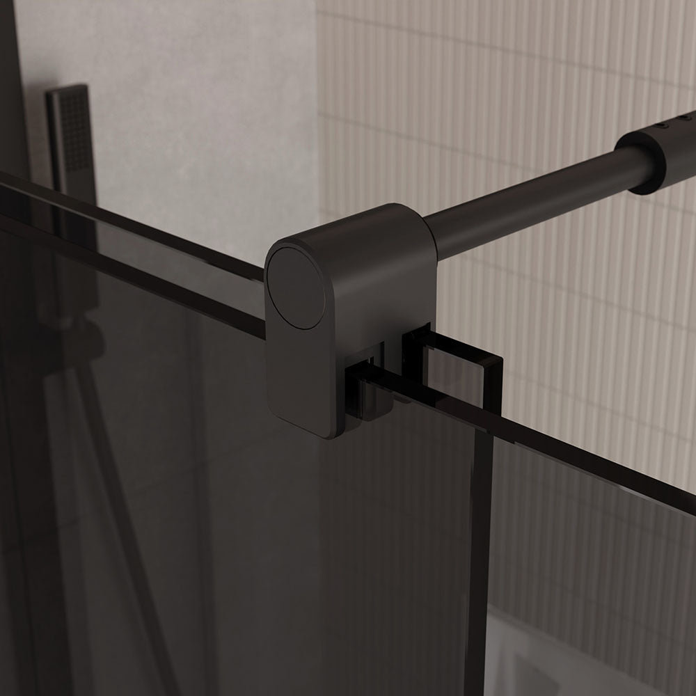 157113,157115,157116