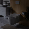 Duravit Soleil sprchovací WC
