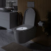 Duravit Soleil sprchovací WC