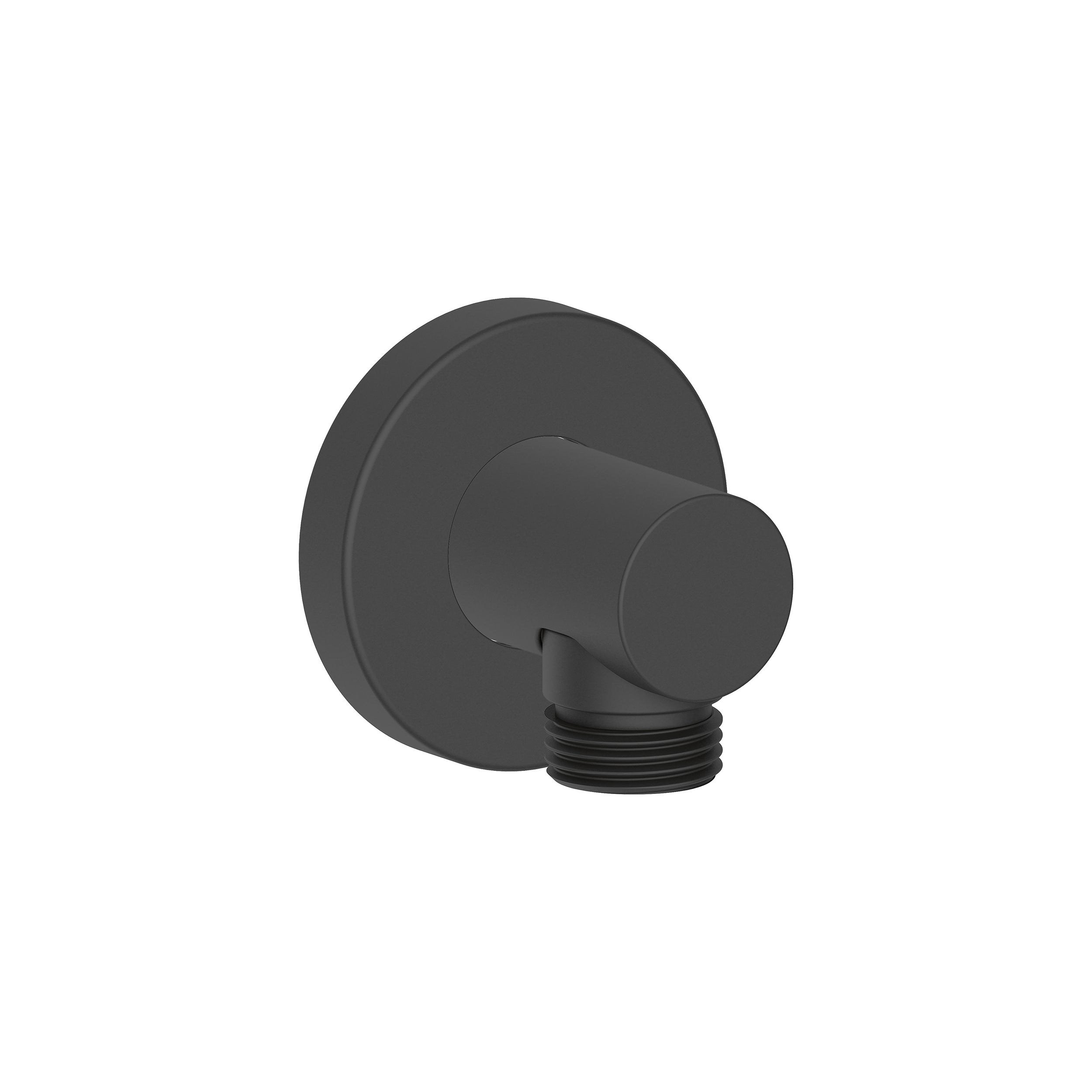 Podomítková sprchová baterie Duravit Tulum se sprchovou hlavicí