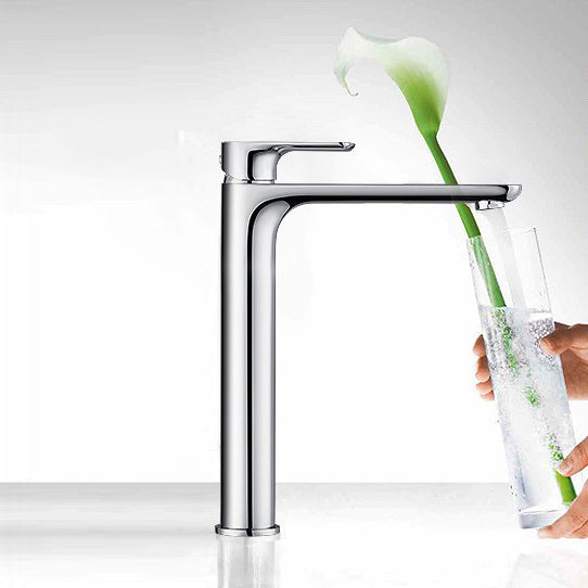 Umyvadlová baterie 4025C