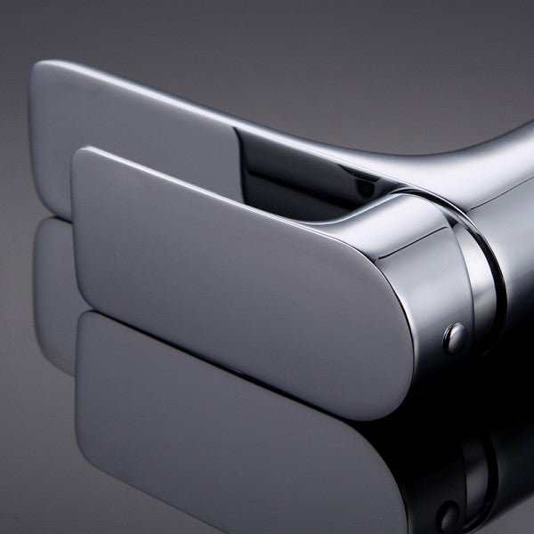 Umyvadlová baterie 4025C