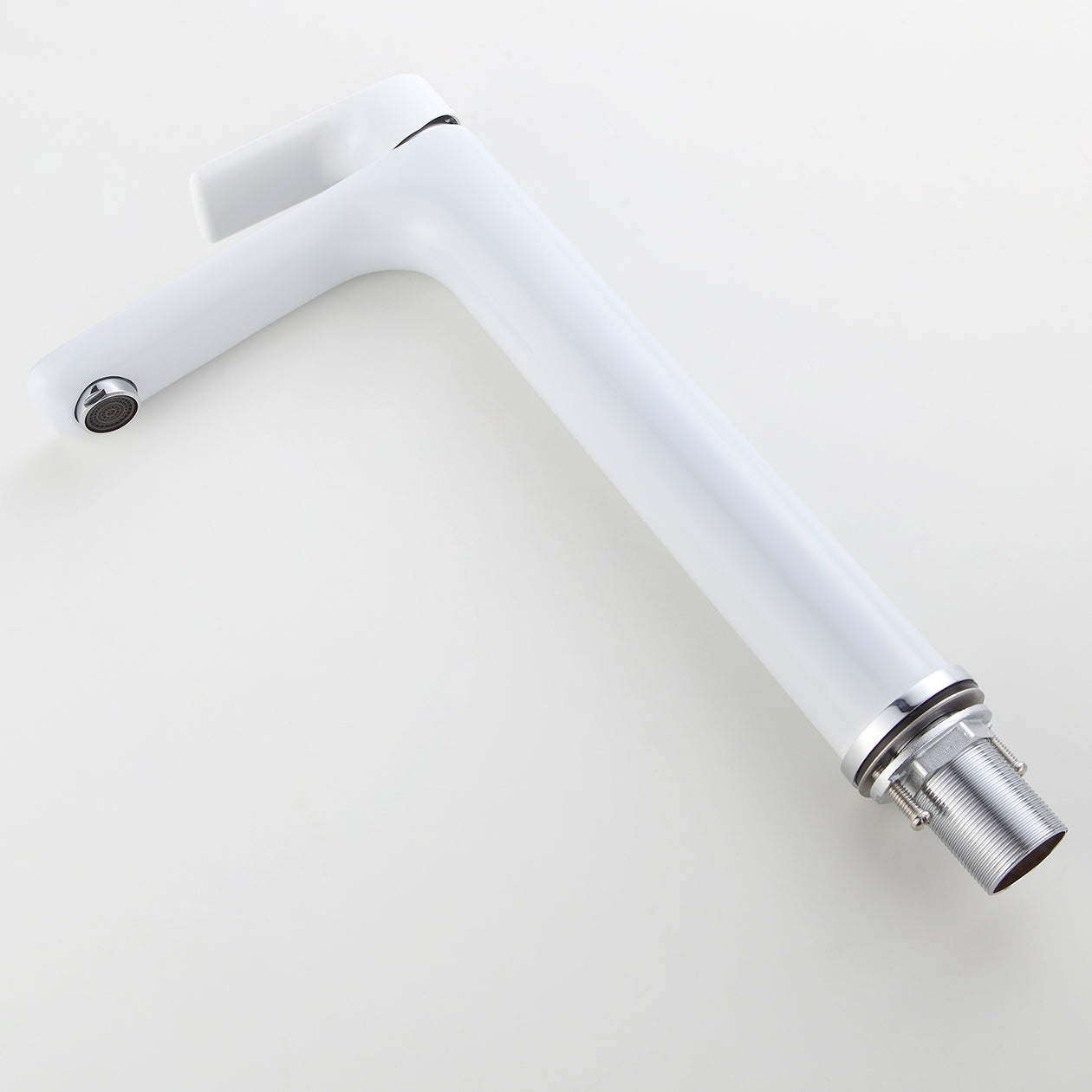 Umyvadlová baterie 4025CW