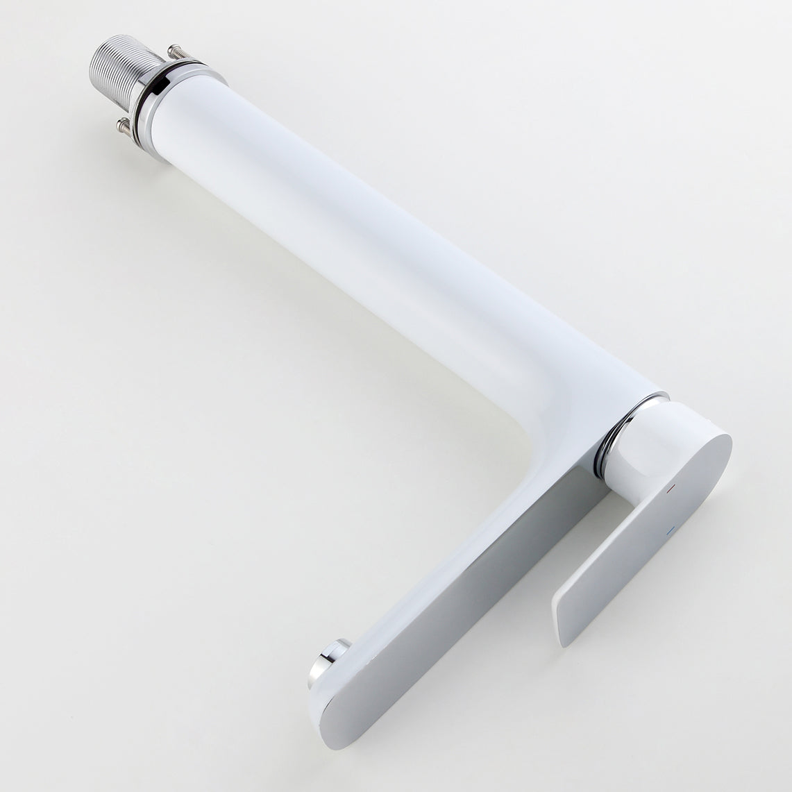 Umyvadlová baterie 4025CW