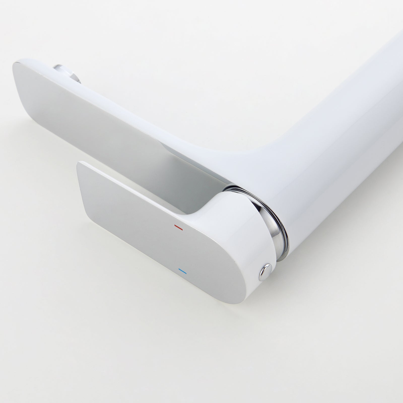 Umyvadlová baterie 4025CW