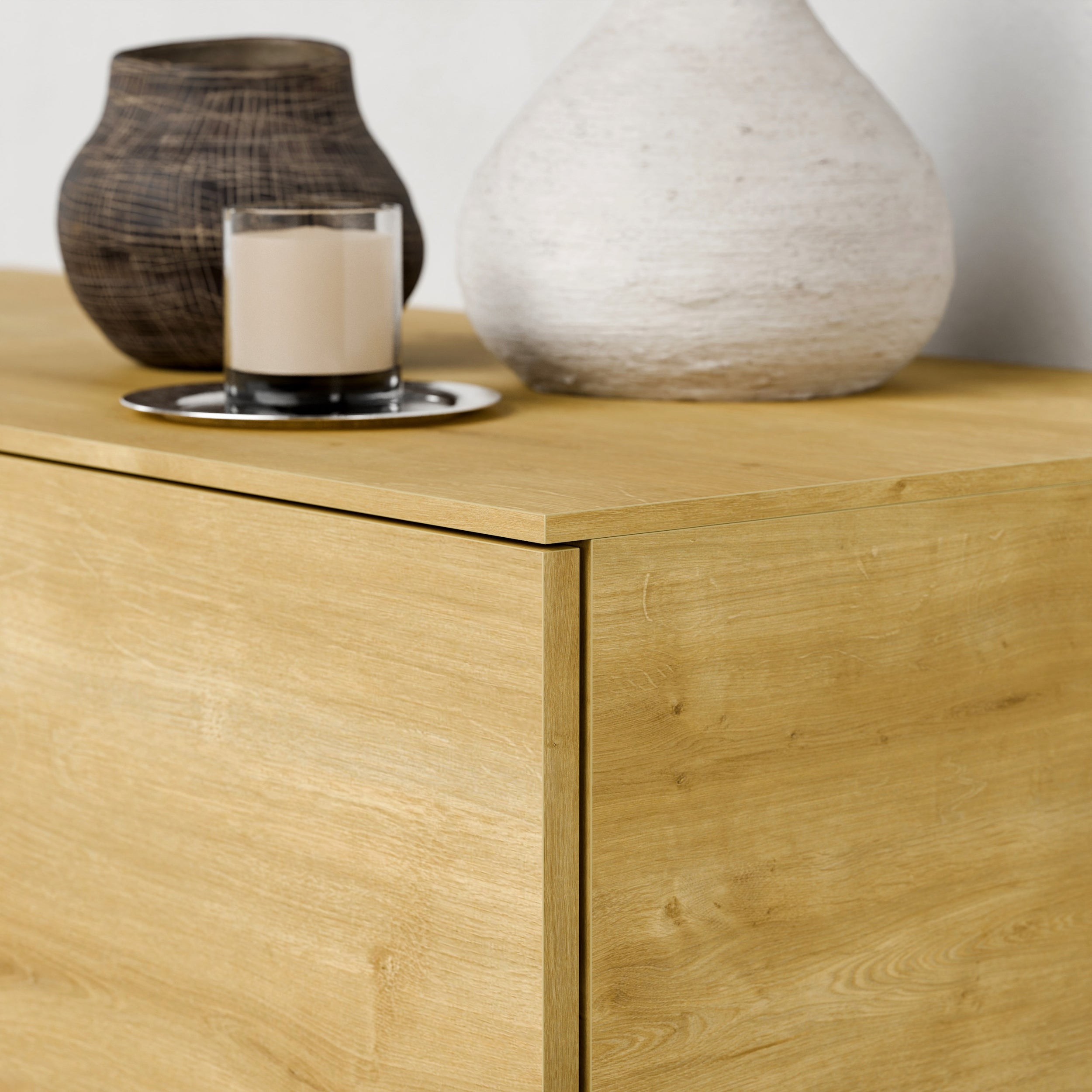 173499,173500,173501,173502,173515,173516,173517,173518