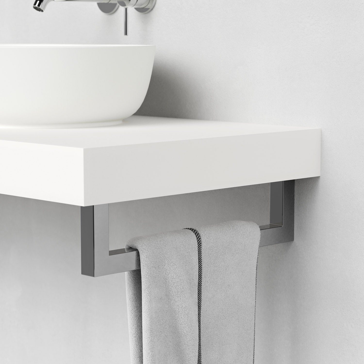 172626,172627,172628,172629,172630,172631,172632,172633,172634,172635,172636,172637,172638,172639,172640,172641