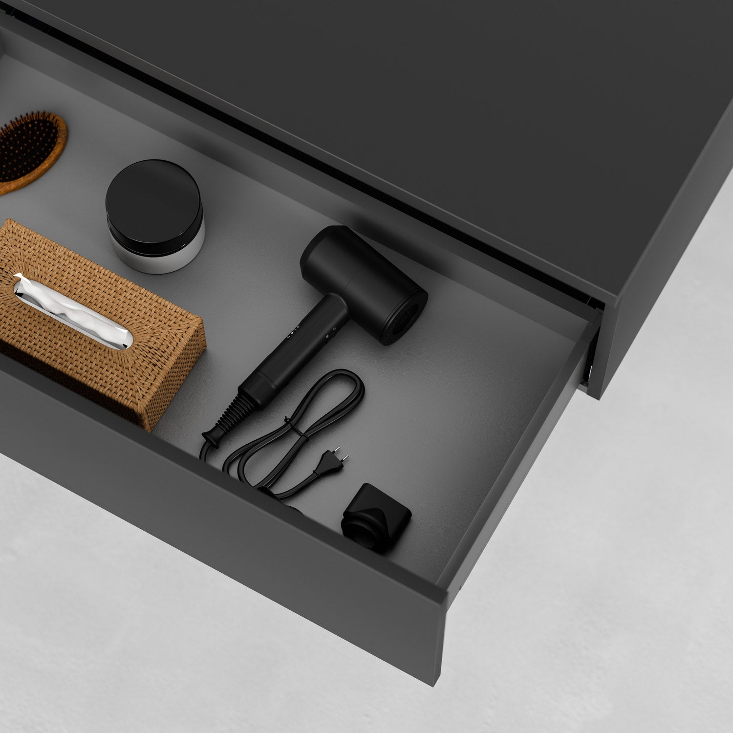 173491,173492,173493,173494,173507,173508,173509,173510