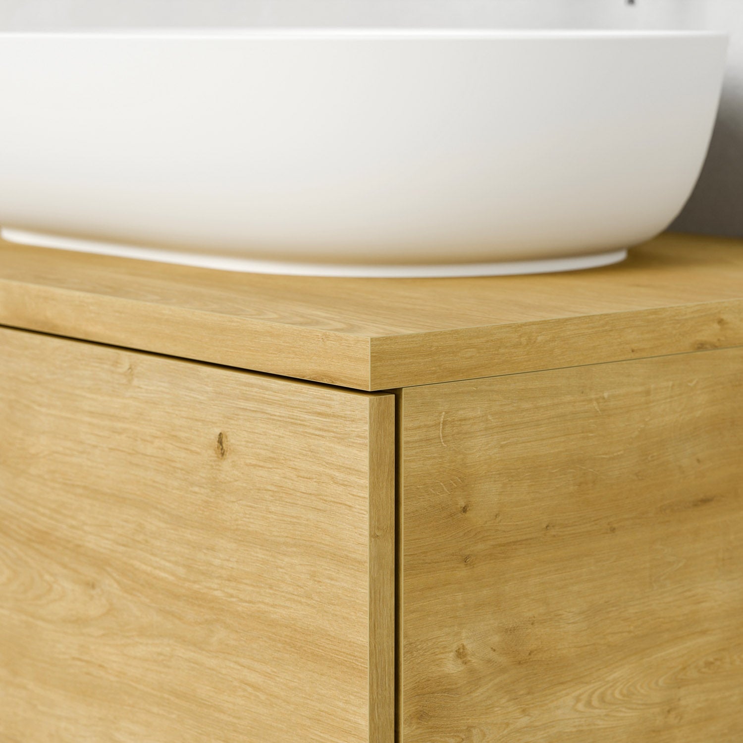 172967,172968,172969,172970,172971,172972,172973,172974,172975,172976,172977,172978,172979,172980,172981,172982