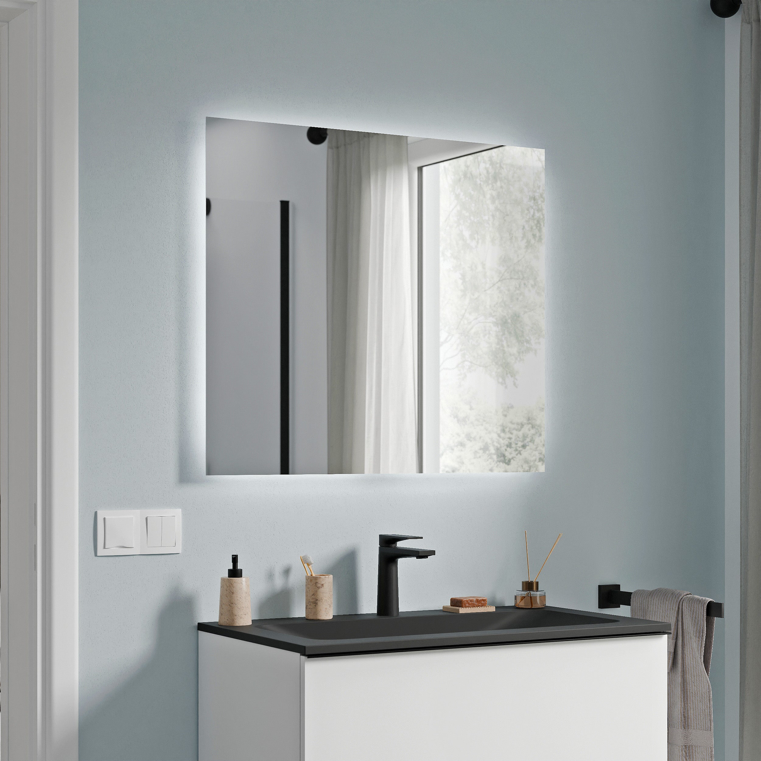 174042,174044,174046,174048