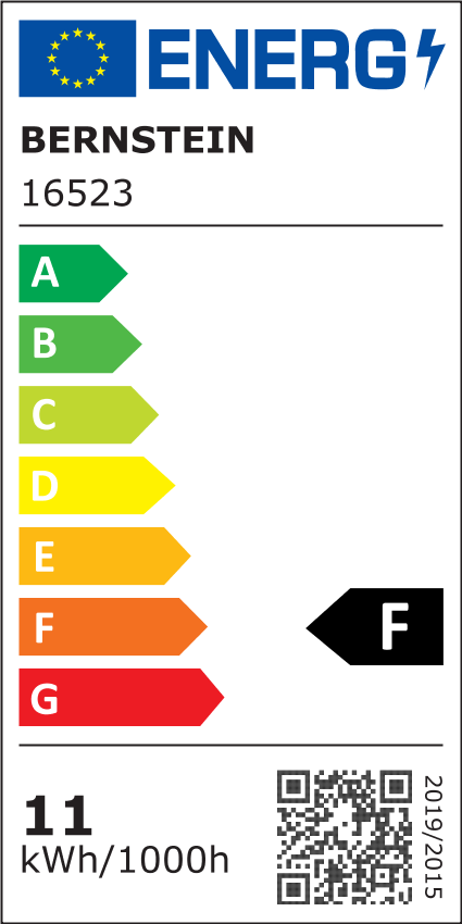 Zrcadlo s LED osvětlením 2712, vyhřívané, nastavitelná barva světla, kulaté - Ø 60 cm