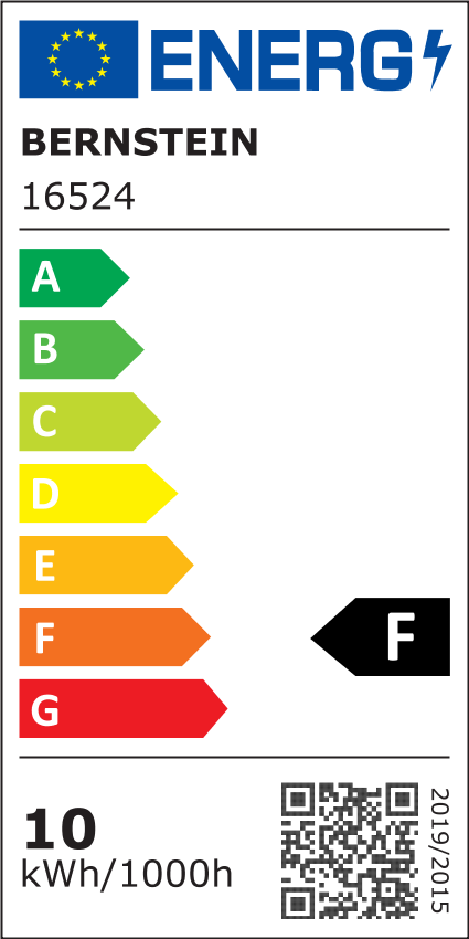 Zrcadlo s LED osvětlením 2805 - kulaté, nastavení teplého/studeného světla, vyhřívání - Ø 60 cm