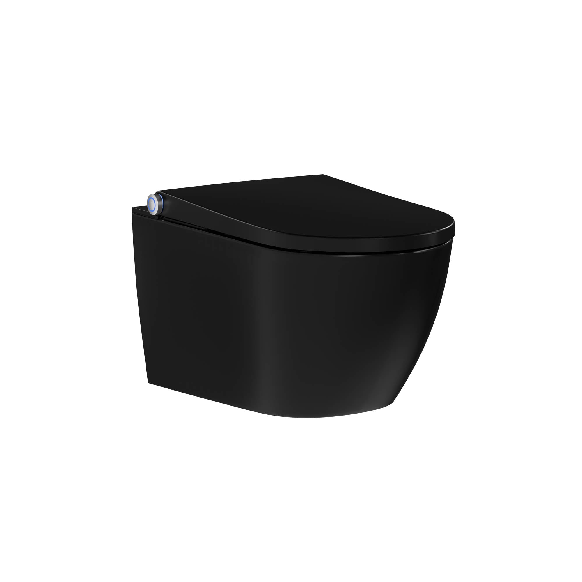 Sprchové WC kompletní sada PREMIUM 1102 s předstěnovým prvkem Geberit Duofix