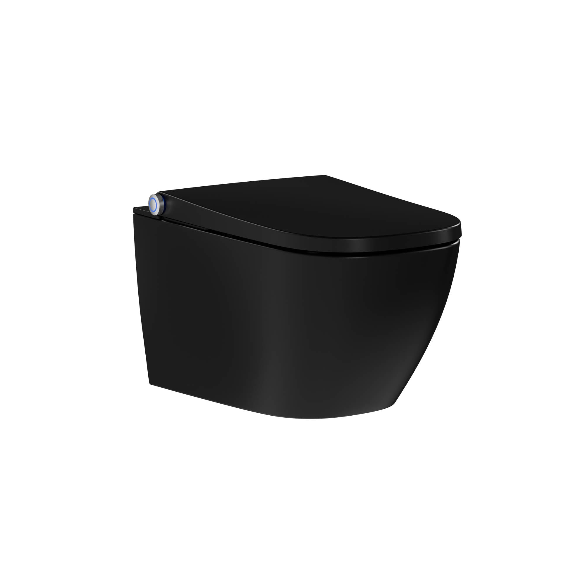 Sprchové WC kompletní sada PRO+1104 s předstěnovým prvkem Geberit Duofix