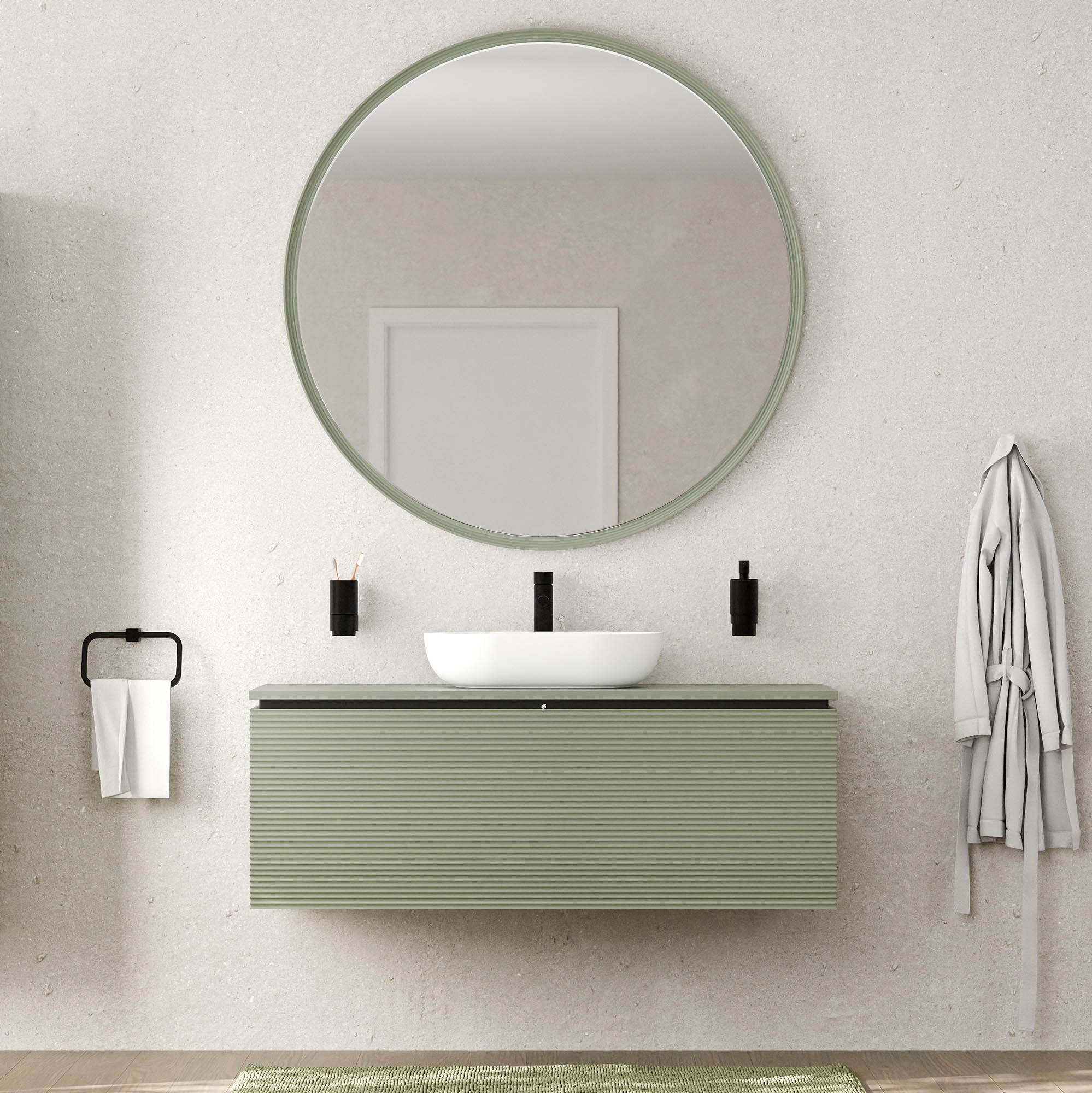 174018