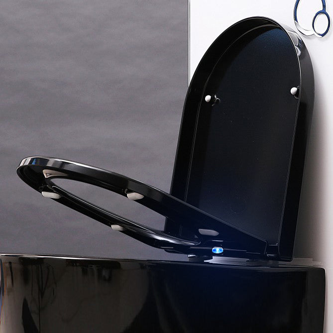 WC prkénko U1002