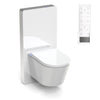 WC Set 37: Sprchovací toaleta PRO+ 1102