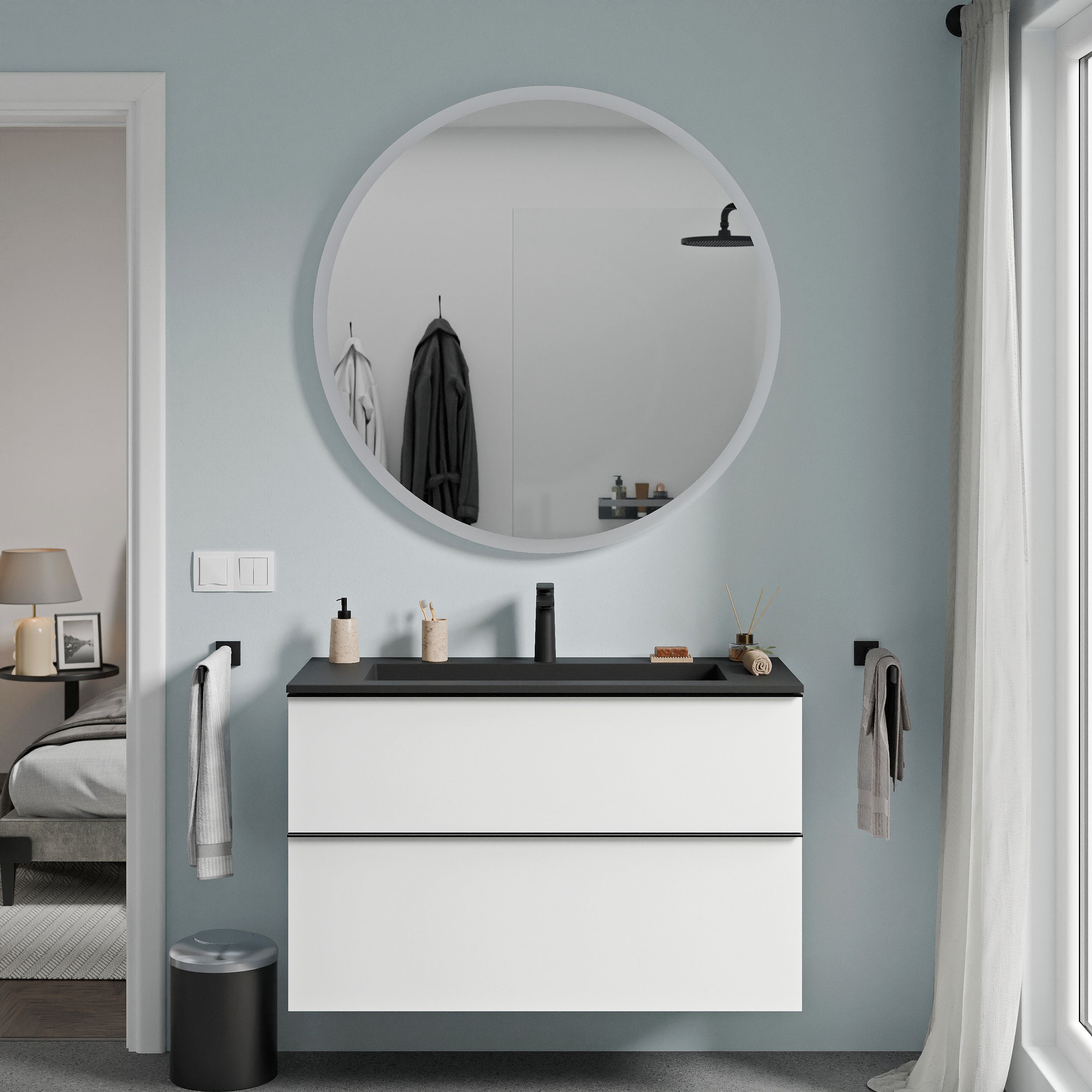 173117,173119,173121,173123,173125