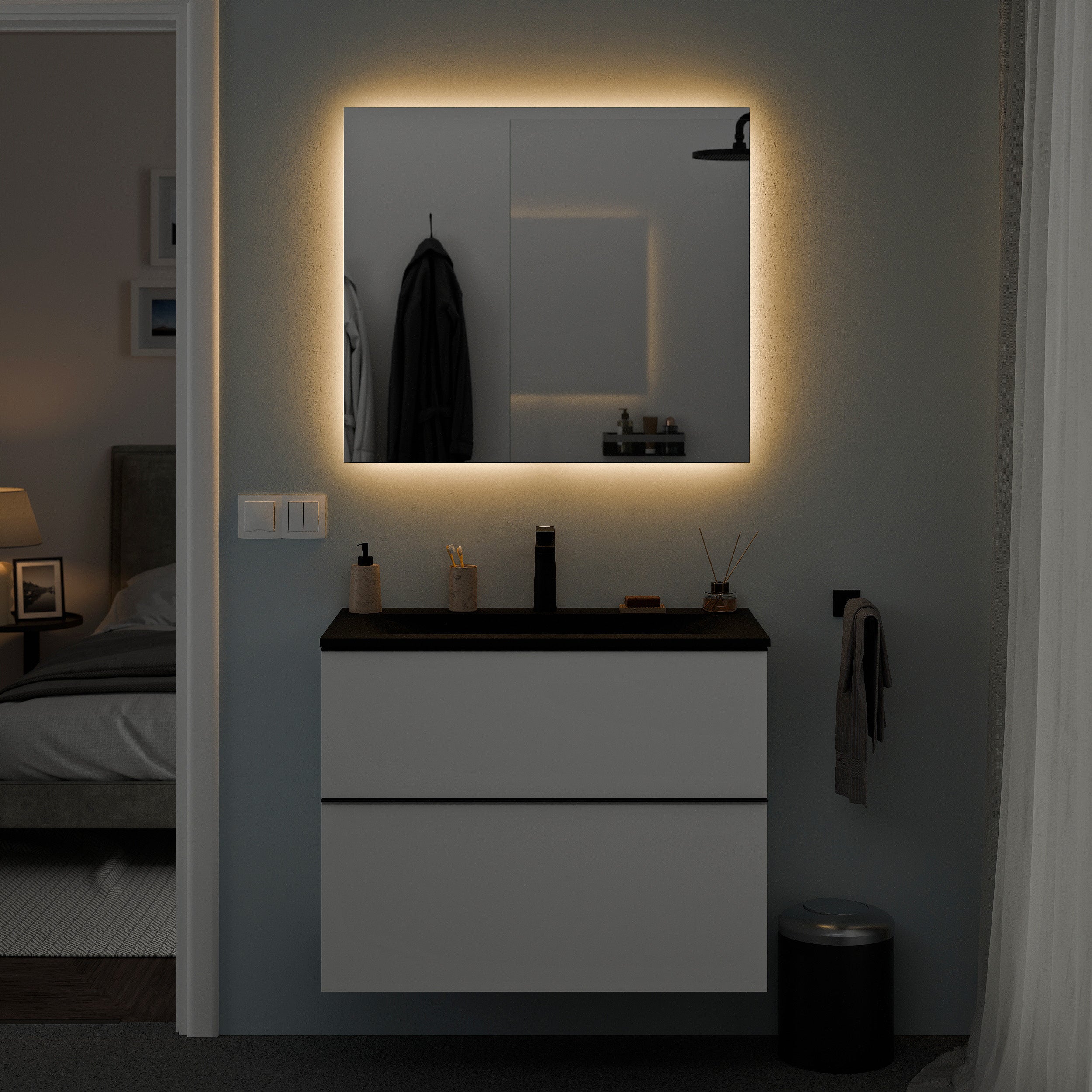 173228,173230,173232,173234,173236,173238,173240,173242,173244,173246,173248,173250,173252,173254,173256,173258