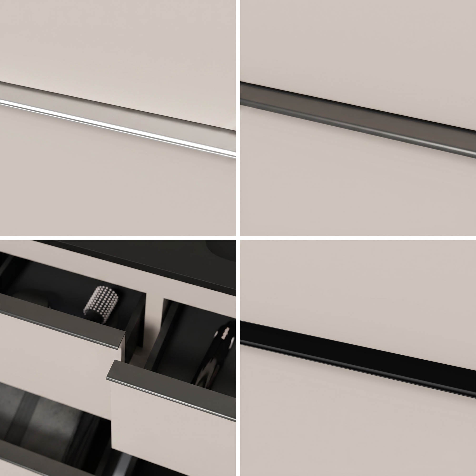 174553,174554,174555,174556,174557,174558,174559,174560,174561,174562,174563,174564