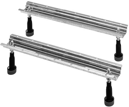 Duravit Univerzální podstavec - 2 kusy