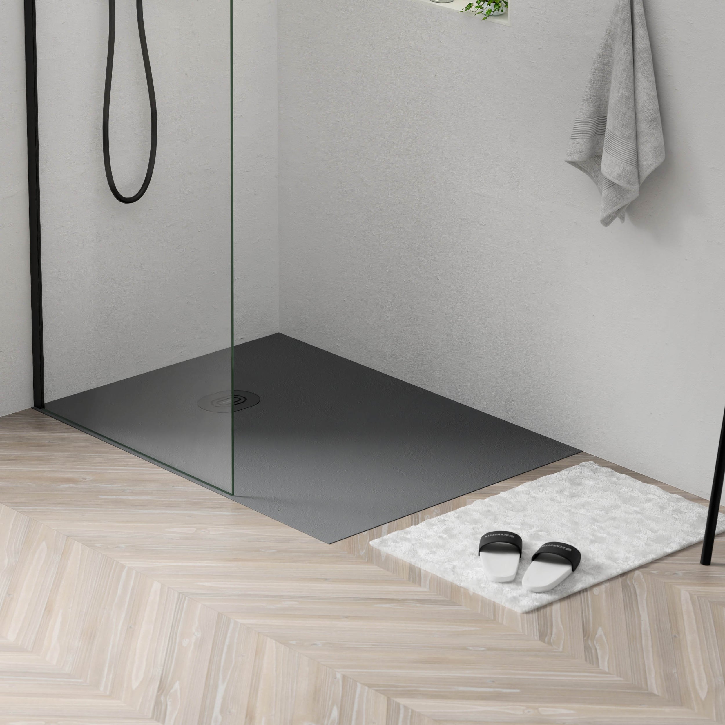 171181,171182,171188,171189,171190