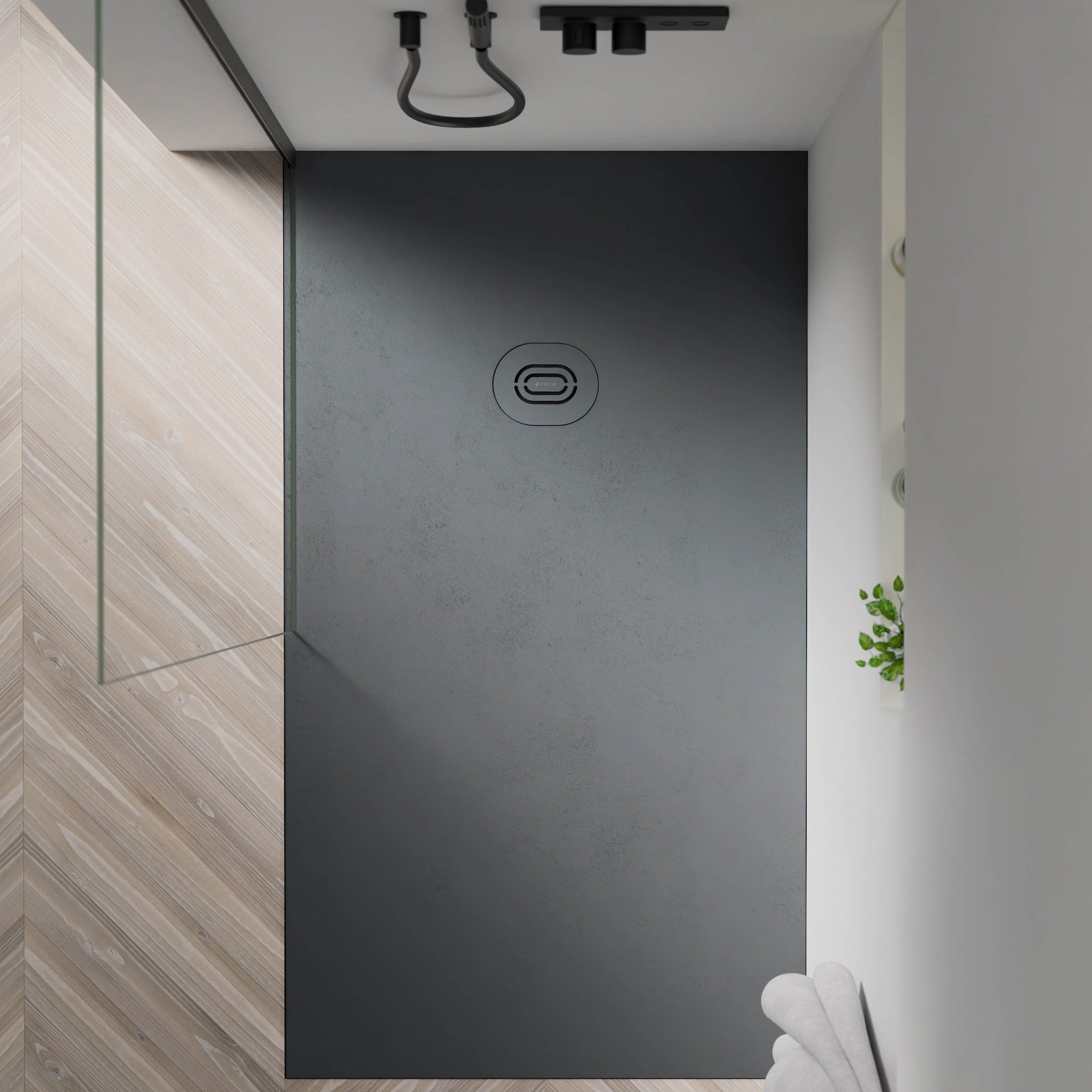 171183,171184,171185,171186,171191,171192