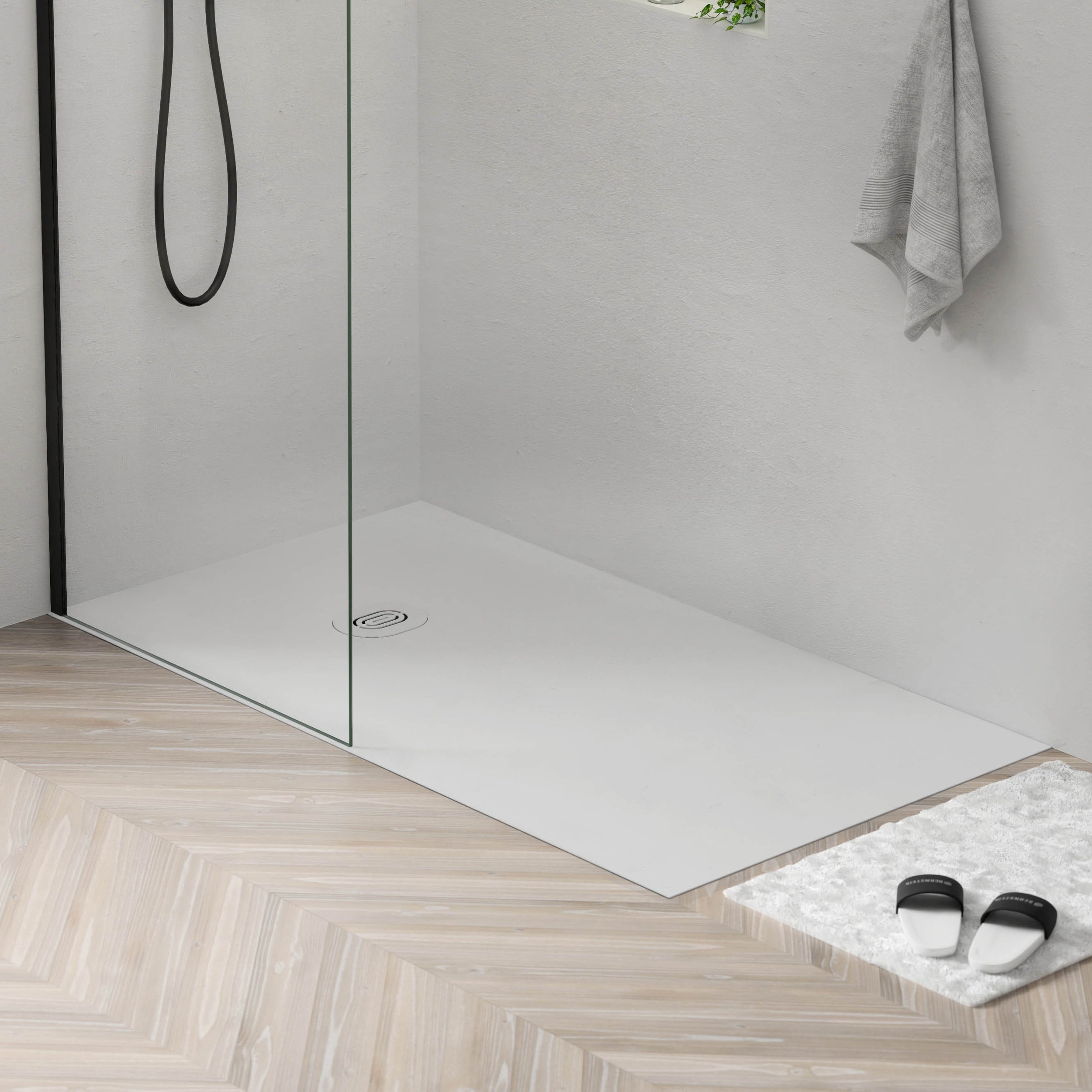 171198,171199,171200,171201,171206,171207