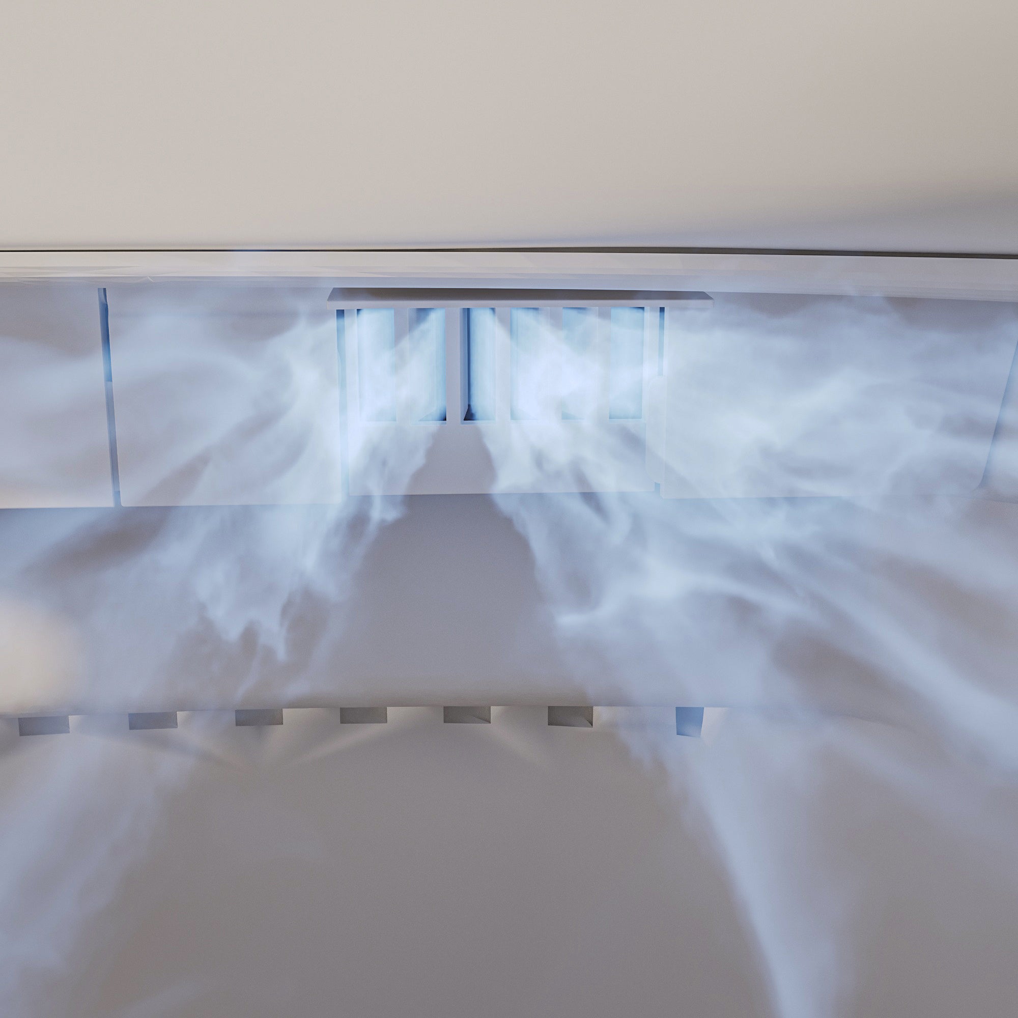 Kompletní sada sprchového WC 540 PRO s předstěnovým prvkem Geberit Duofix