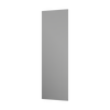LED světelné zrcadlo 2137