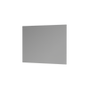 LED světelné zrcadlo 2137