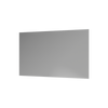 LED světelné zrcadlo 2137
