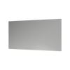 LED světelné zrcadlo 2137