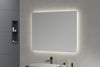 LED světelné zrcadlo 2137