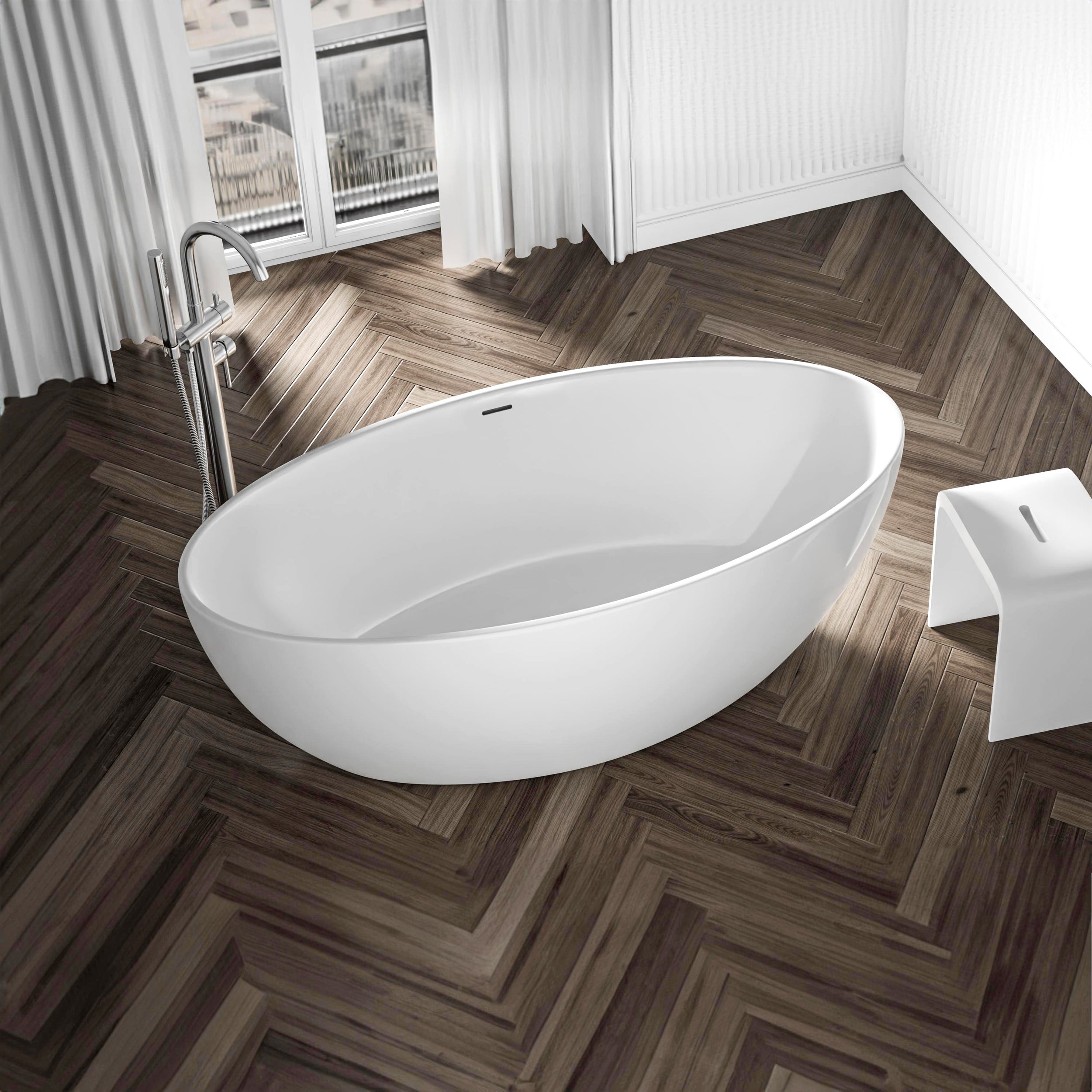 171276,171278,171280