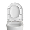 WC prkénko U1009