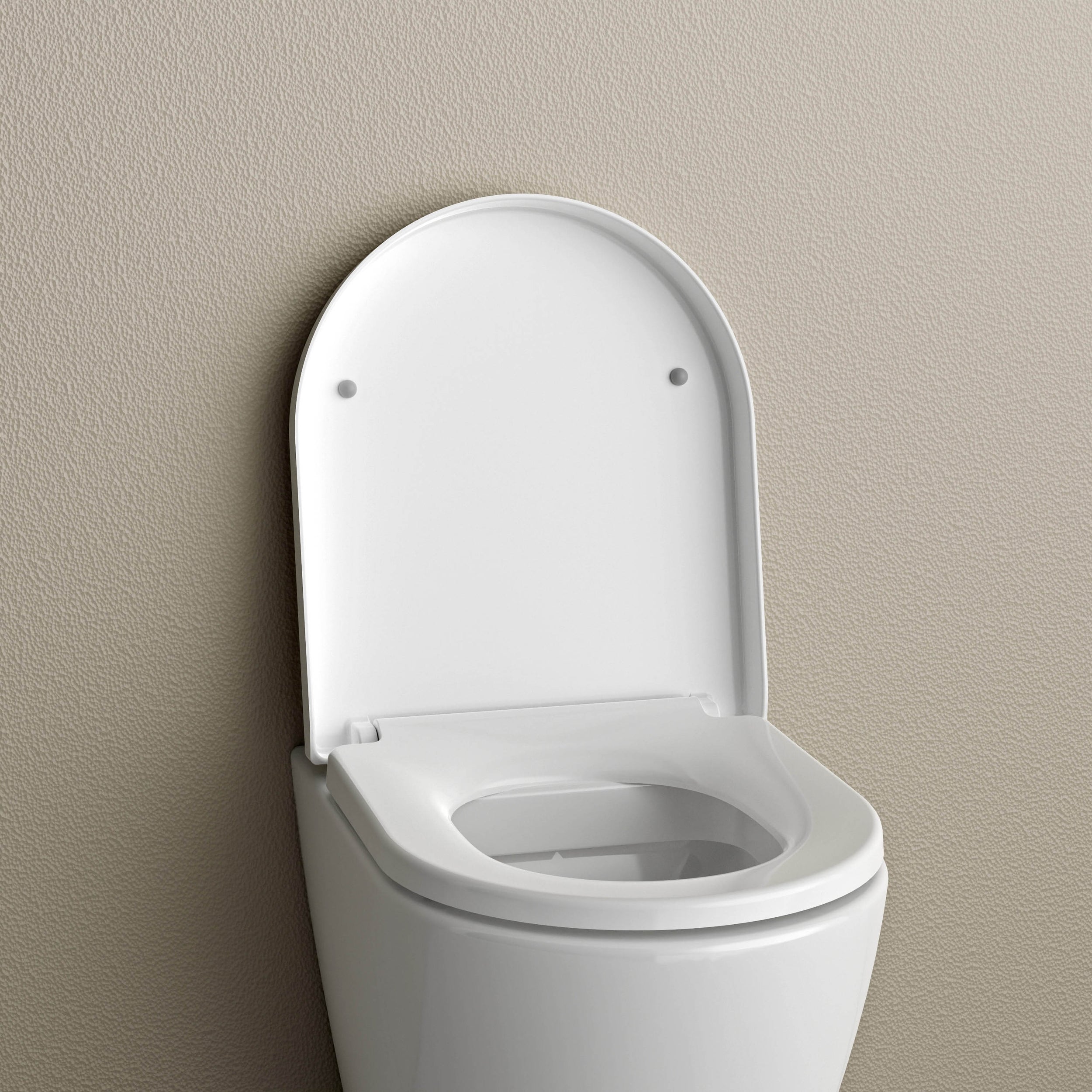 WC prkénko U1009