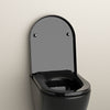 WC prkénko U1002