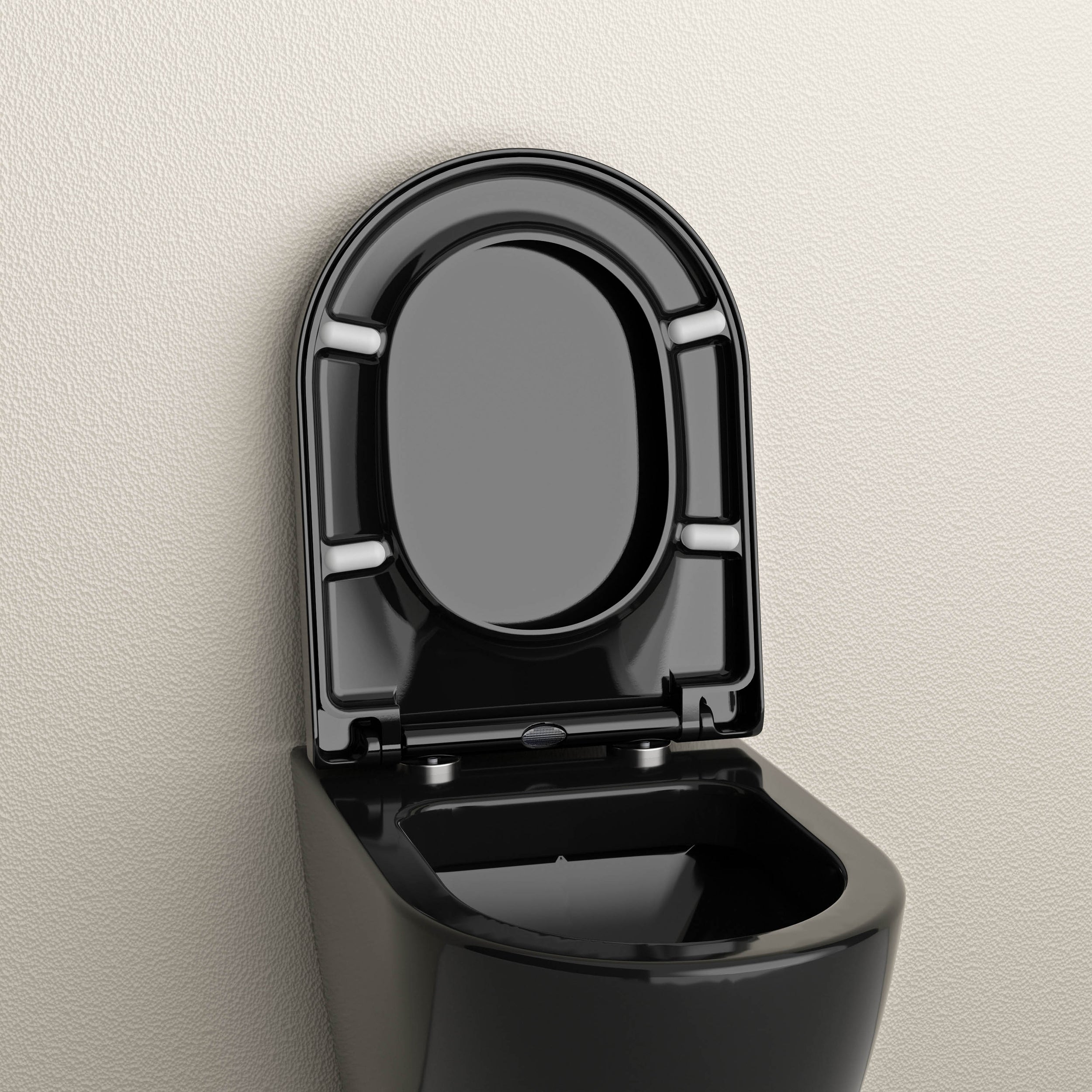 WC prkénko U1002