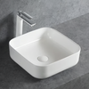 Nástavbové umyvadlo KW6134