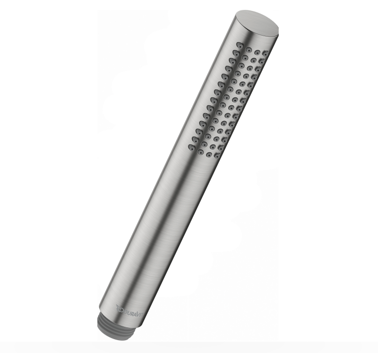 Duravit univerzální ruční sprcha