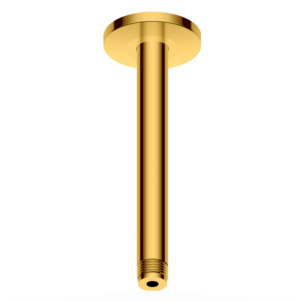 Duravit Universalní sprchové rameno