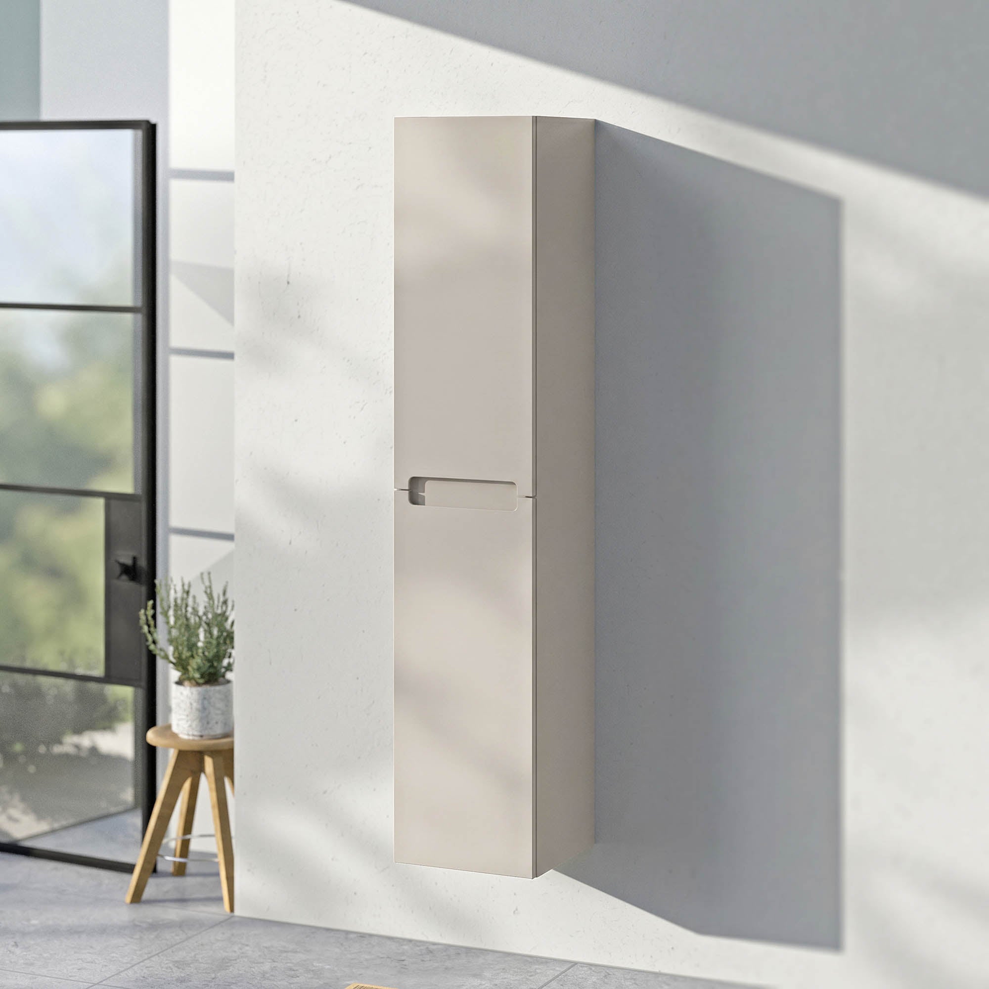 174424