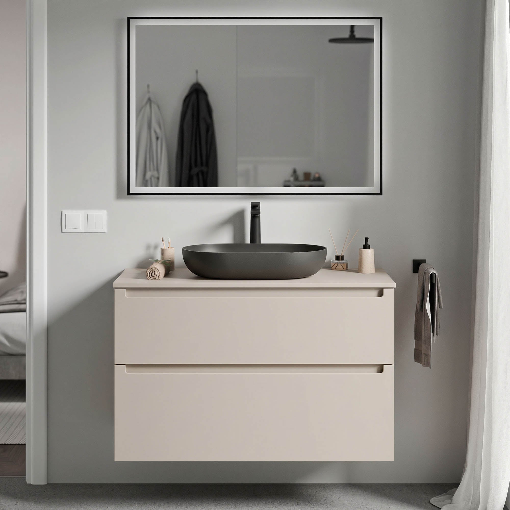 174889