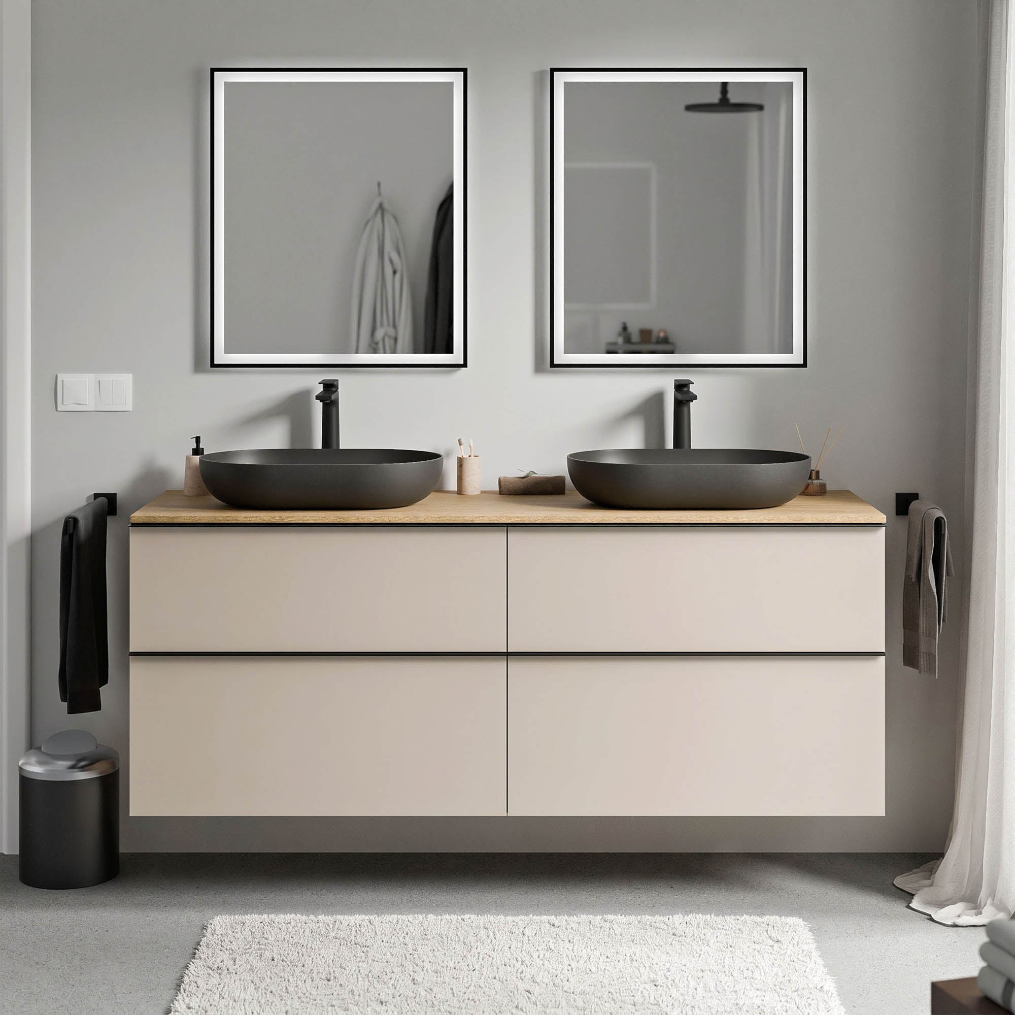 174536,174541,174546