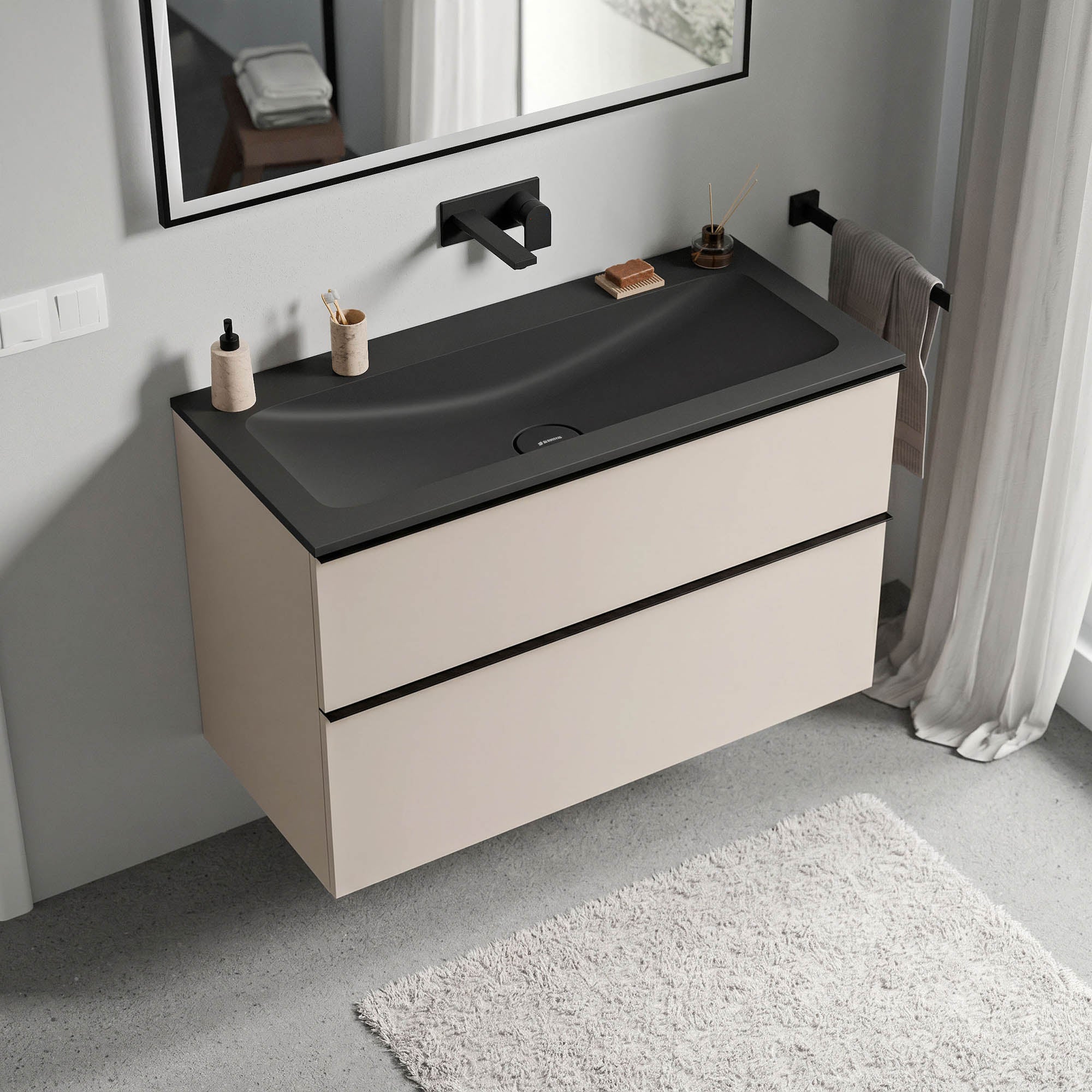 174634,174638,174642