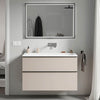 174632,174636,174640