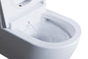 Kompletní sada sprchového WC 540 PRO s předstěnovým prvkem Geberit Duofix