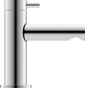 Duravit Circle stojánkový ventil