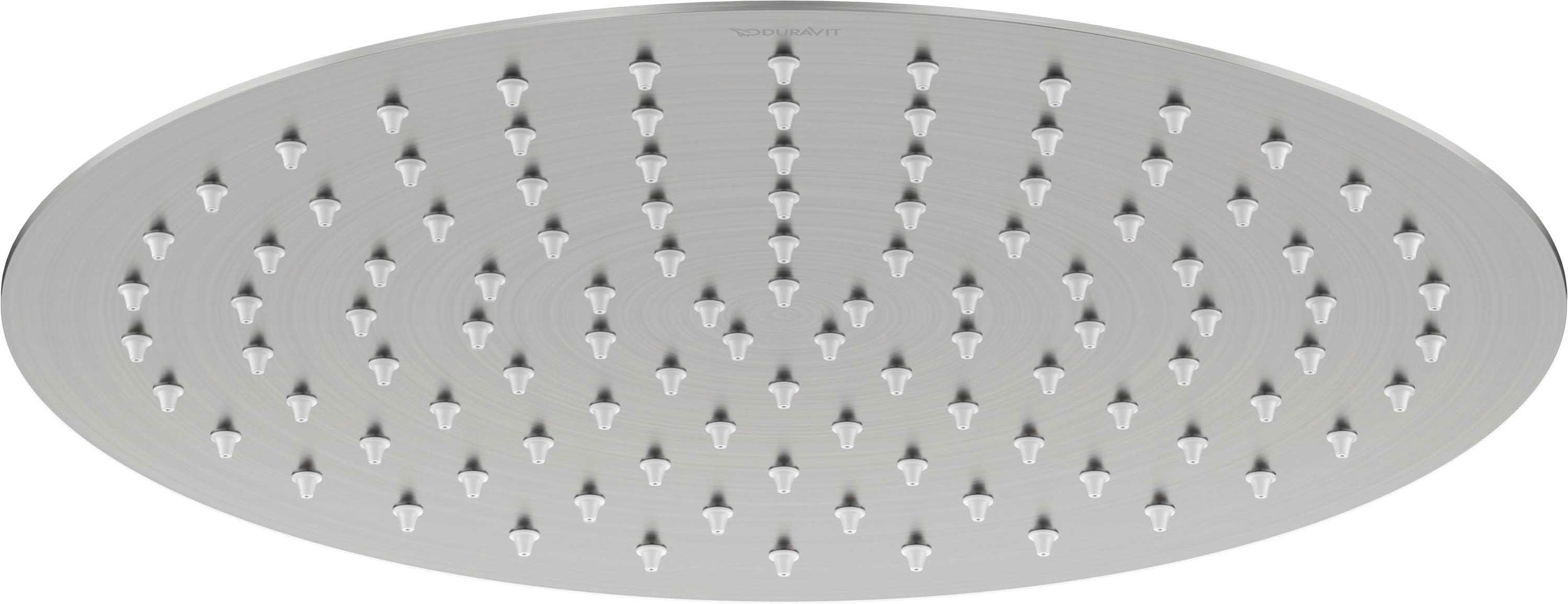 173622,173625,173630,173635